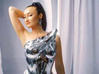 IsisBrown cam model - 45 year old - photo 1