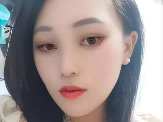 IslaKara cam model - 33 year old - photo 1