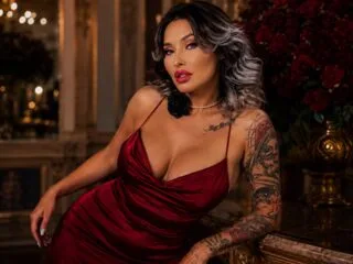 IssaSmith cam model - 32 year old - photo 1