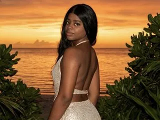 ItsAvaya cam model - 26 year old - photo 1