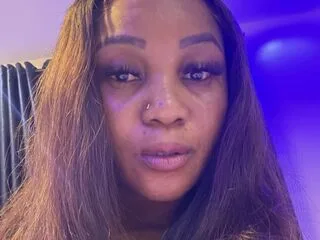 IvanaDiasy cam model - 33 year old - photo 1