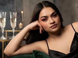 IvannaVelvet cam model - 25 year old - photo 1