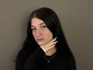 JacalynConder cam model - 18 year old - photo 1
