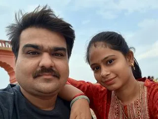 JacandNite cam model - indian - photo 2
