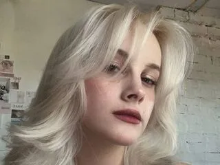 JacintaSaad cam model - 18 year old - photo 1