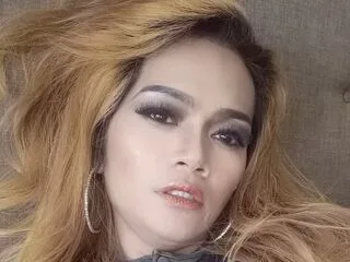 JackieRobinson cam model - 35 year old - photo 1