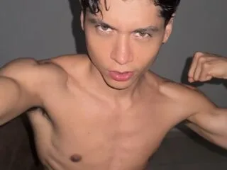 JackVera cam model - 24 year old - photo 1