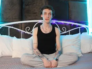 JacobDavidsons cam model - 19 year old - photo 1