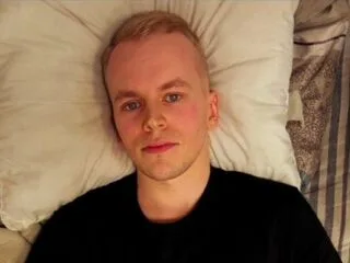 JacobFlyens cam model - 26 year old - photo 1