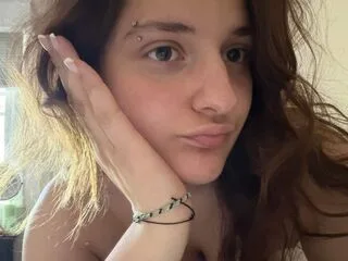 JadaSmith cam model - 20 year old - photo 1