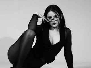 JadeAgliyah cam model - 25 year old - photo 1