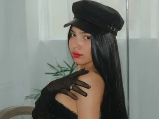 JadeLaurent cam model - 19 year old - photo 1