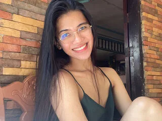 JadeMadisson cam model - 27 year old - photo 1