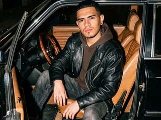 JadenJake cam model - 18 year old - photo 1