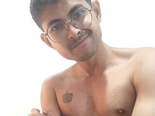 JadenTowers cam model - 28 year old - photo 1