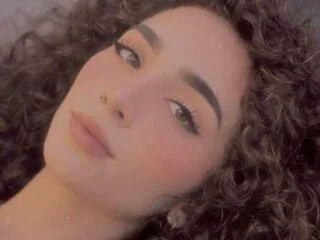 JadePastori cam model - 21 year old - photo 1