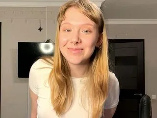 JaimeMurff cam model - 18 year old - photo 1
