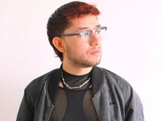 JakeGrants cam model - 29 year old - photo 1