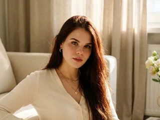 JameeBoero cam model - 18 year old - photo 1