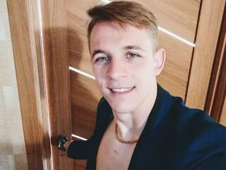 JamesonJam cam model - 28 year old - photo 1