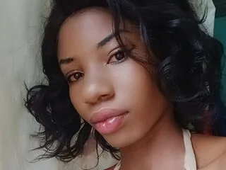 JaneFrank cam model - 26 year old - photo 1