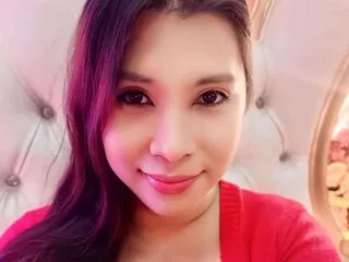 JaneKantutera cam model - 21 year old - photo 1