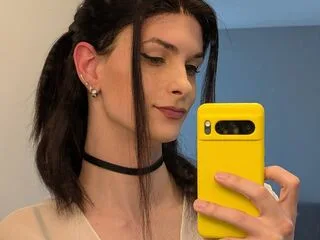 JaneTravis cam model - 34 year old - photo 1