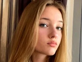 JaniJarema cam model - 18 year old - photo 1