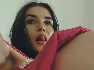JanneMaine cam model - 28 year old - photo 1