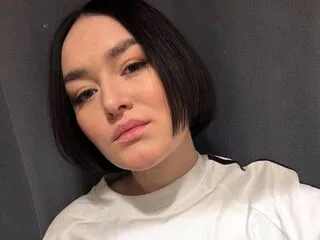 JannSandor cam model - 18 year old - photo 1
