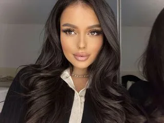 JasmineHille cam model - 23 year old - photo 1
