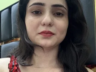 JasminSehar cam model - 28 year old - photo 1