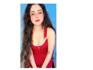 JasminSehar cam model - 28 year old - photo 3