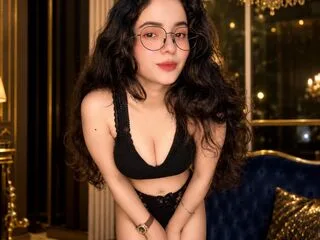 JasminSehar cam model - 28 year old - photo 5