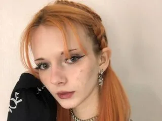 JaunitaHereth cam model - 19 year old - photo 1