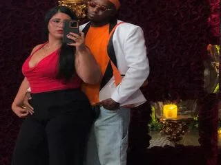 javiervaleria cam model - 30 year old - photo 1