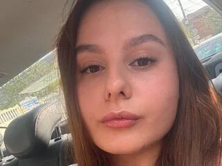 JaynePencil cam model - 19 year old - photo 1