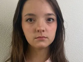 JayneSosinski cam model - 18 year old - photo 1