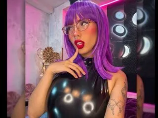 JazzCarter cam model - 22 year old - photo 1