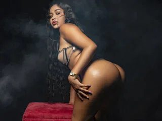 JeimyCampos cam model - 19 year old - photo 1