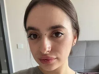 JellyManrea cam model - 20 year old - photo 1