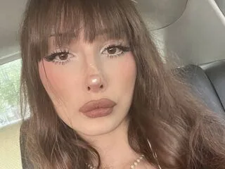 JennaHollis cam model - 18 year old - photo 1