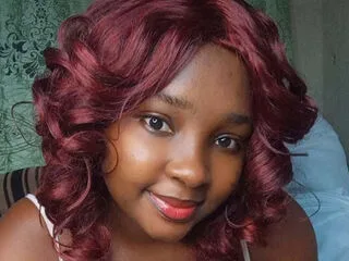 JenniferJoe cam model - 23 year old - photo 1