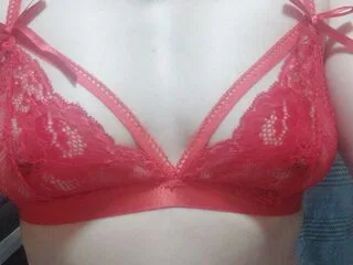 JennyMoree cam model - 34 year old - photo 1