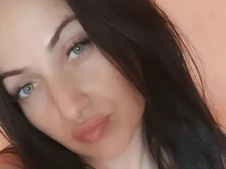 JennyNome cam model - 36 year old - photo 1
