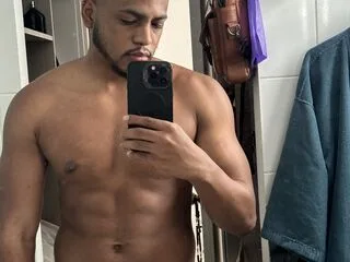 JeronDiaz cam model - latina - photo 2