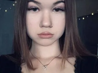 JerryBlechman cam model - 18 year old - photo 1