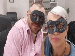 JessicaandRon cam model - blonde hair - photo 3