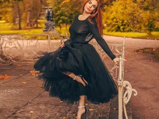 JessicaLlo cam model - 49 year old - photo 1