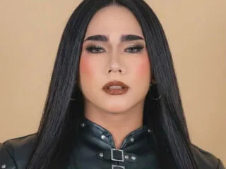 JessieFamurri cam model - 21 year old - photo 1